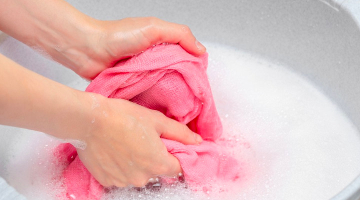 Una guida all'igiene intima: mantenere la tua Kitty bagnata e sana