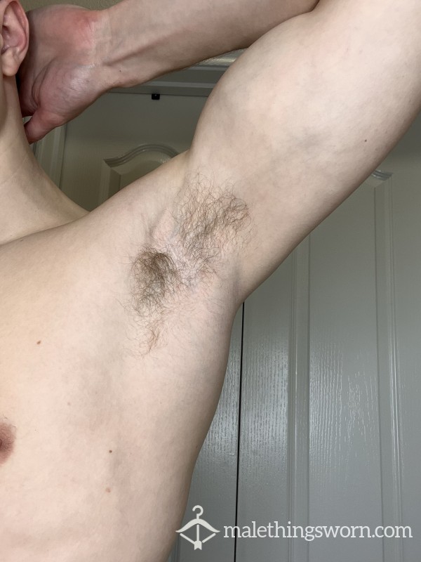 10 ARMPIT PICS PACK - JOCK TWINK COLLEGE BOY TAN FIT AND YOUNG