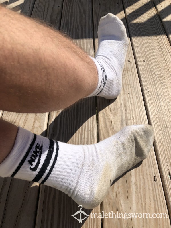 Smelly Socks! 🤢 NOT For Beginners 🤢