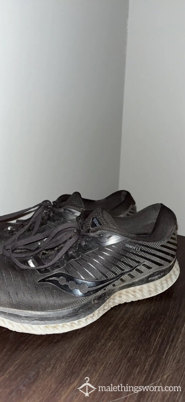 3 Year Old Running Shoes