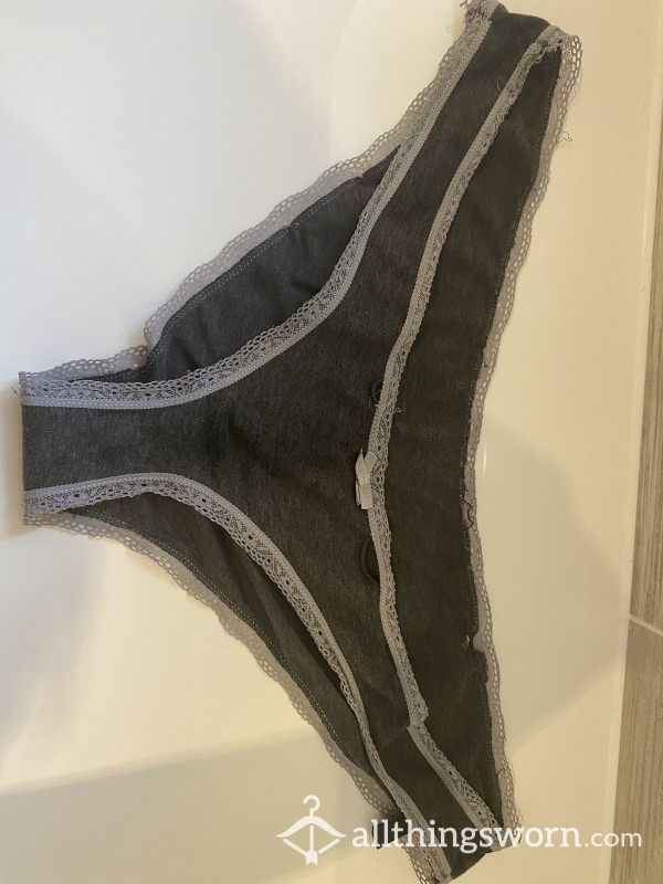 4 Year Old Battered Panties With Holes