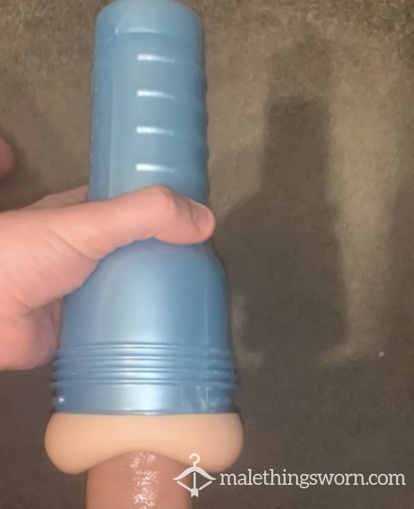 7 Vid Combined Over 6 Mins Me Jerking Off, Moan, Cum And Fleshlight