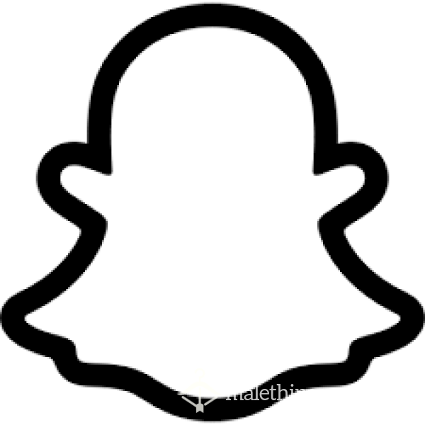 Added To My Nudes Private Snapchat Story