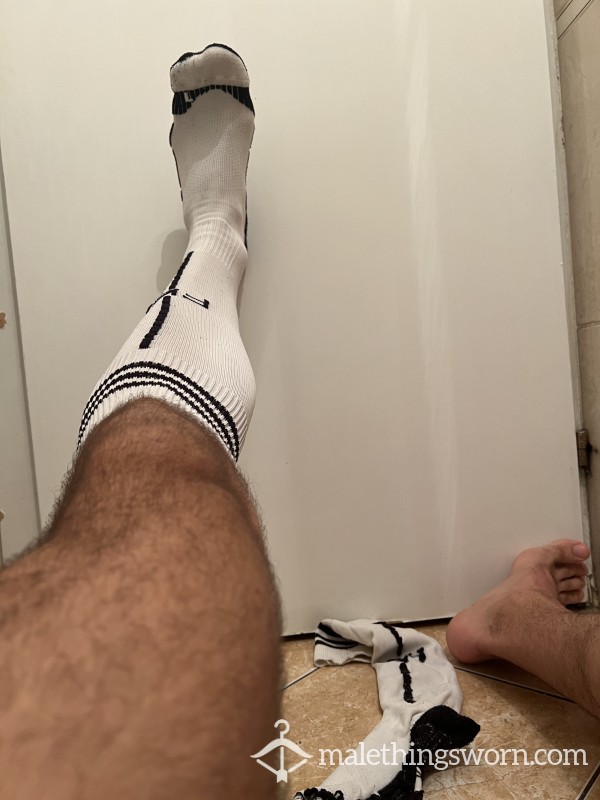 Adidas_socks_real_smell
