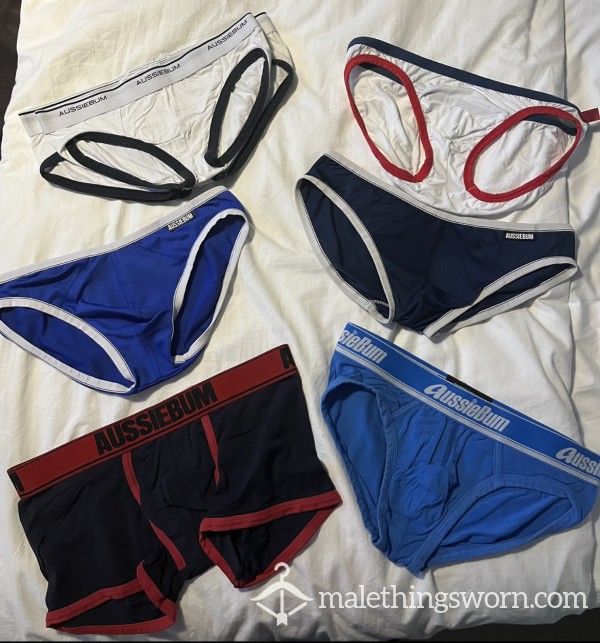 https://www.malethingsworn.com/img/listings/aussiebum-various-underwear1678145846-6406793628d16.jpg