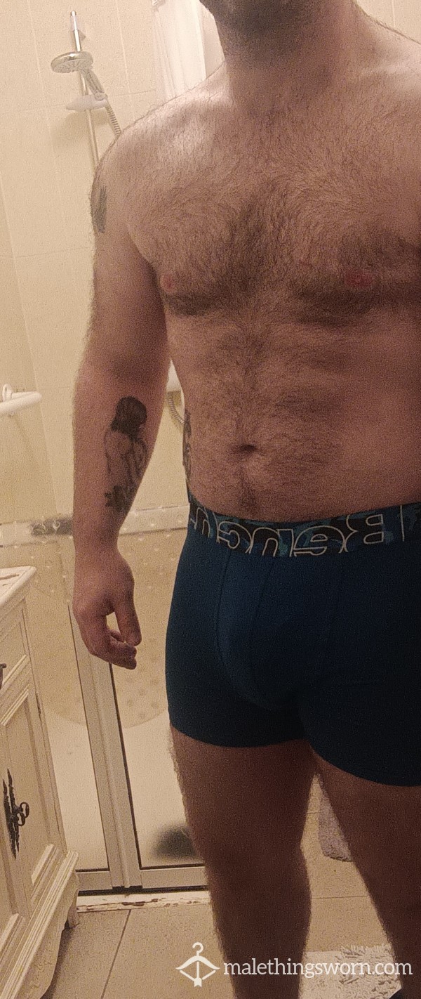 Bench Jocks Hese Are Potent After 3 Days Wear With Updated Pics To Get The Whole Experience Be Customize