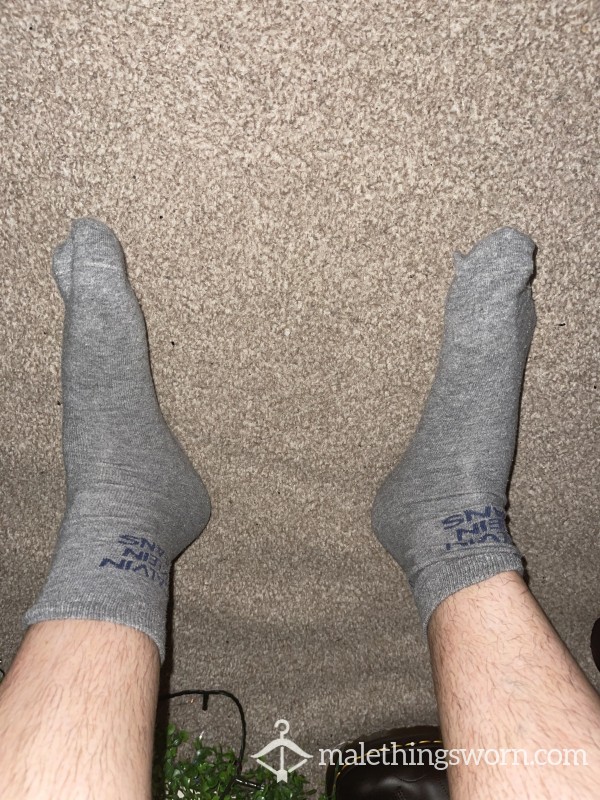 Calvin Klein Socks