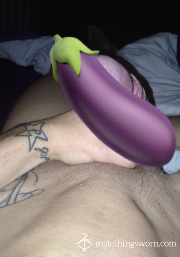 10 Cock Pic Collection
