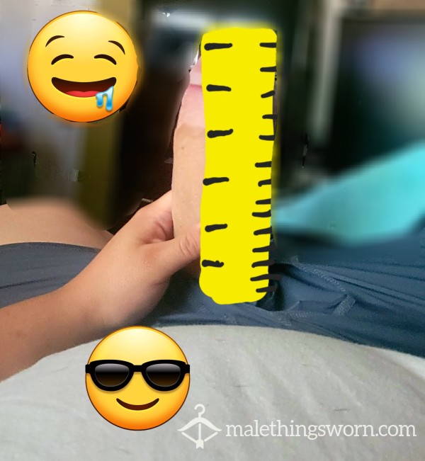 Cock Rating 🍆🤔
