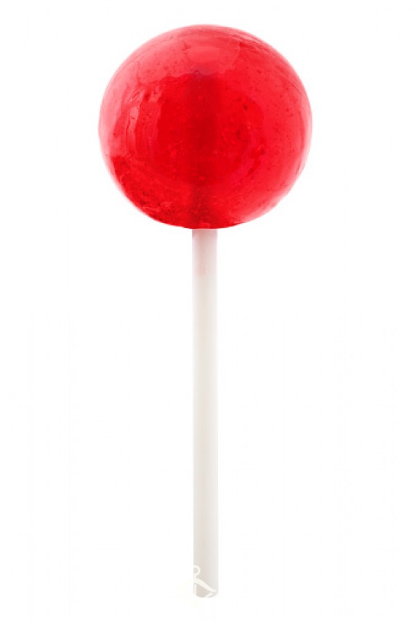 Cockpop - Lollipop