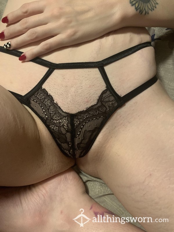 Come Worship This 😺