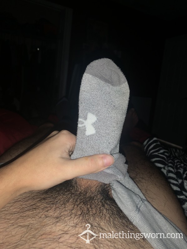 C*m Socks! photo