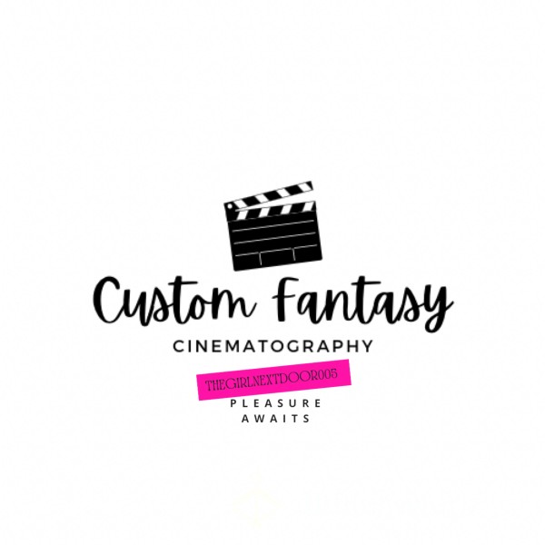 Custom Cinematography