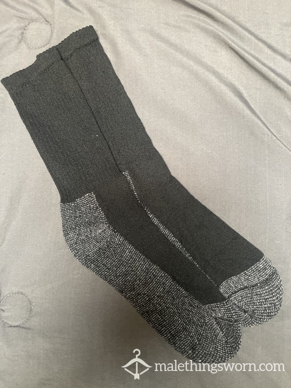 Custom Socks Just For You