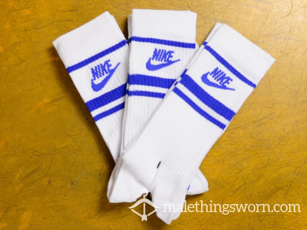 🧦😏 Customize Your Socks 🧦😏