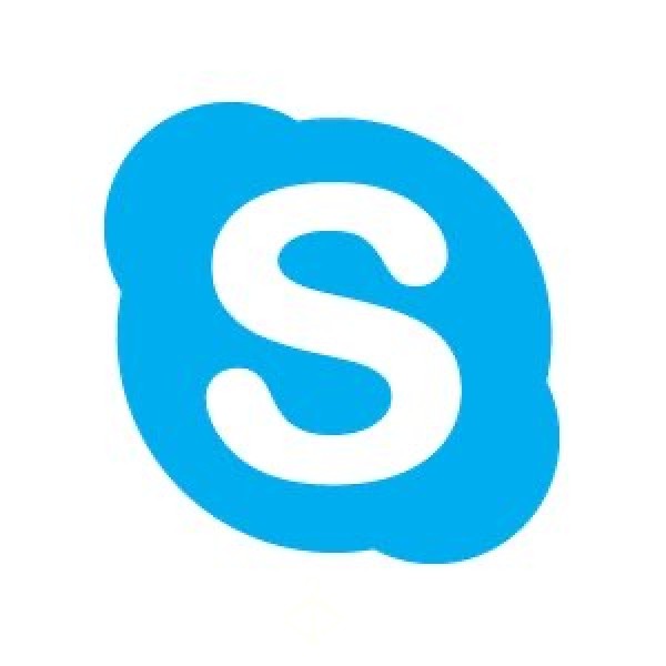 Degrading Skype Calls