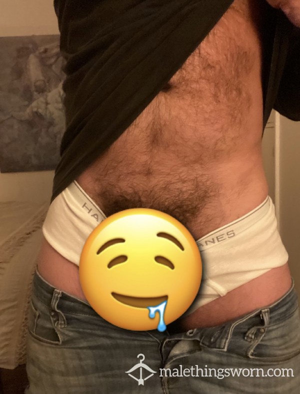 Dick And Ball Pics. One Soft, 2 Hard.