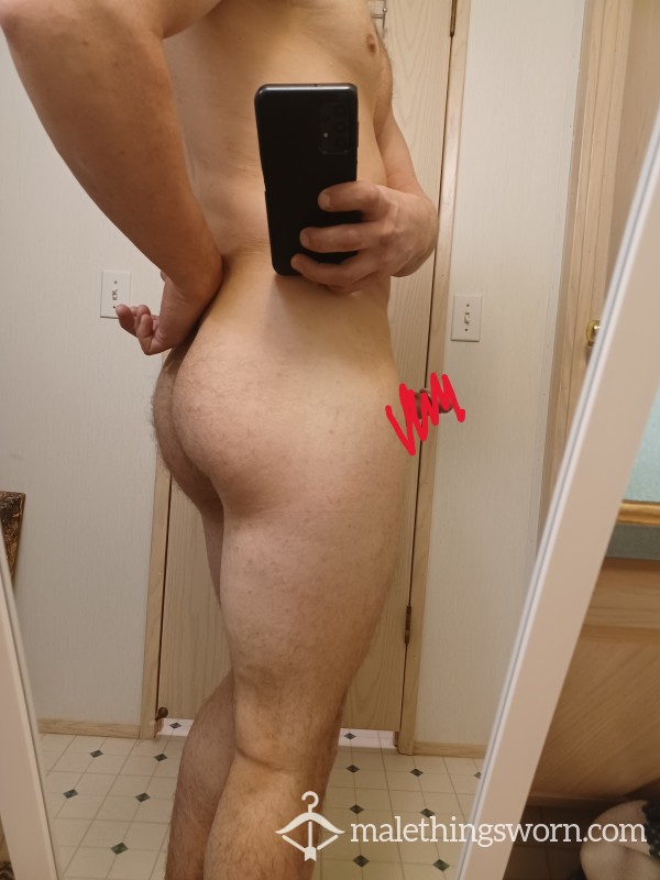 Dick And Booty Pics