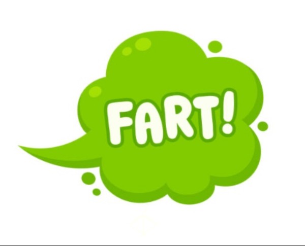 Fart Clips