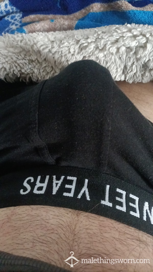 Farting Ass Dirty Talk And Hard Wet Cock