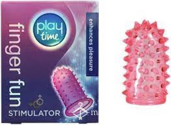 Find A Hole To Penarate With Fun Time Finger Fun! It Lasts Longer Than A POP! Directly Shipped To You. I've Included A VIAL / CONDOM Of My Cum, Let's Mix Our Seed! ✈️👩‍✈️You Have Arrived At Y