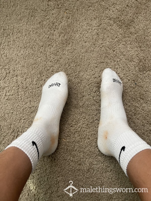 Game Socks