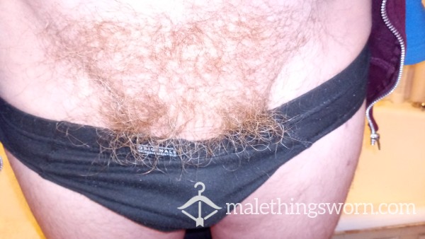 Ginger, Pube Crop,trimmings,1st Listing