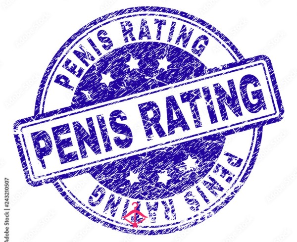 Honest Dick Rating 🍆🍤