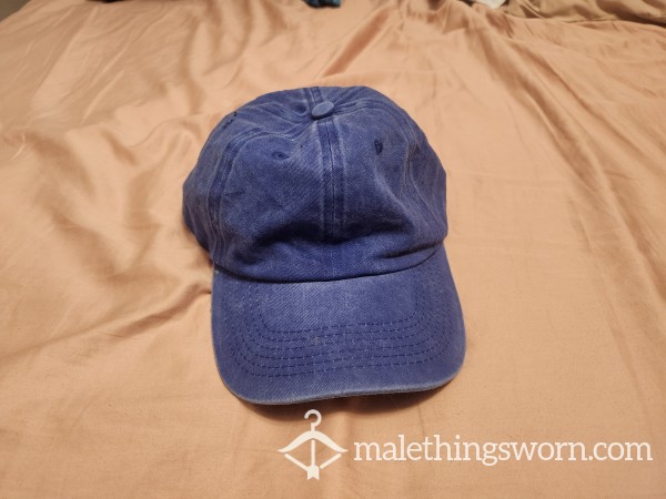 JJ Malibu Hat
