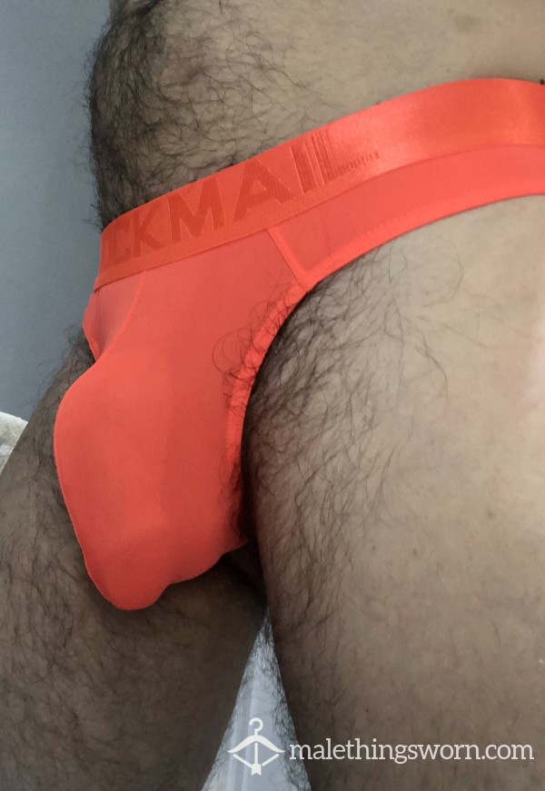 🍑🍆 Arse And Cock In Thong Pics🔥