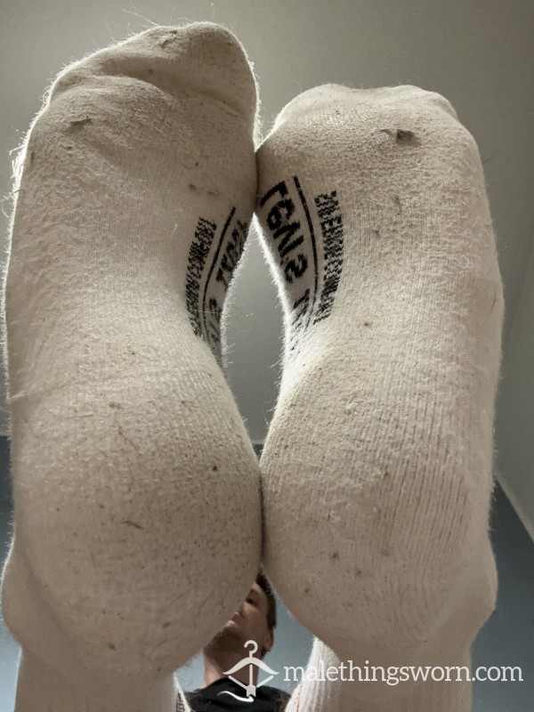 Levi‘s Socks