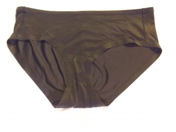Maidenform Women's Panties Size 6 photo
