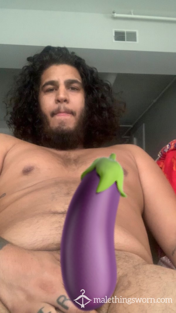Me Cumming To My Girlfriends Squirting Videos