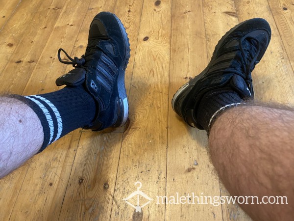 Men’s Socks, Personalised