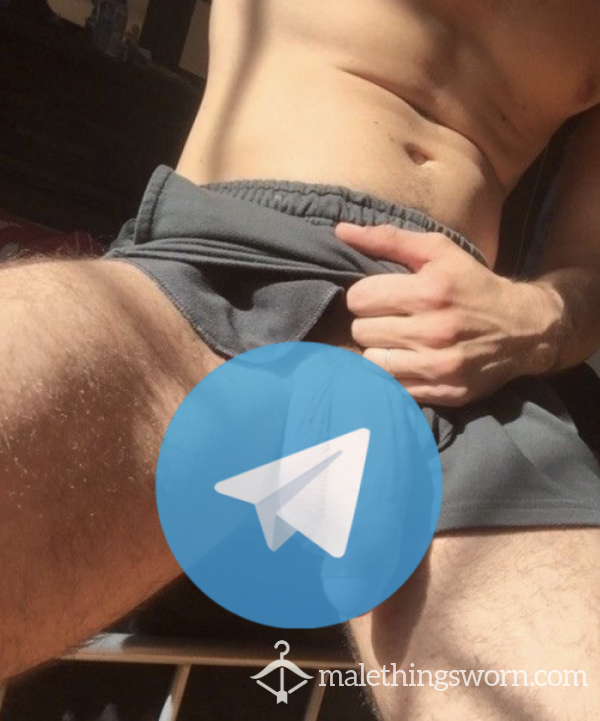 My XXX Private Telegram Channel Access For Lifetime photo