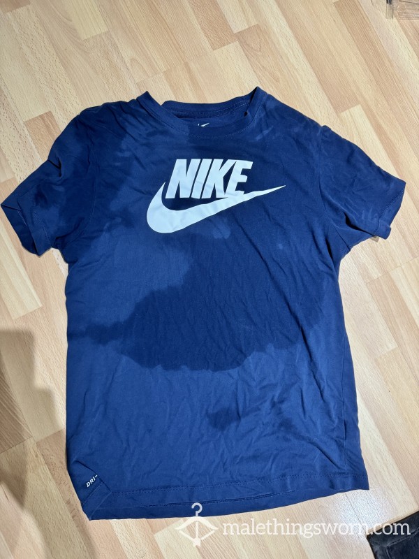 Nike Dry Fit