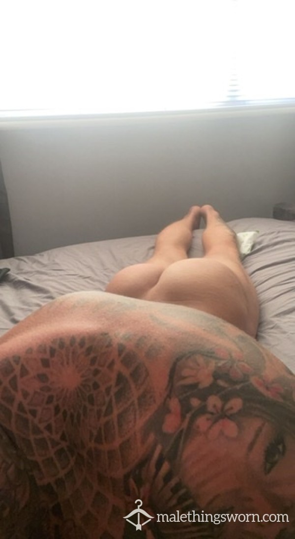 Pics And Videos For Sale