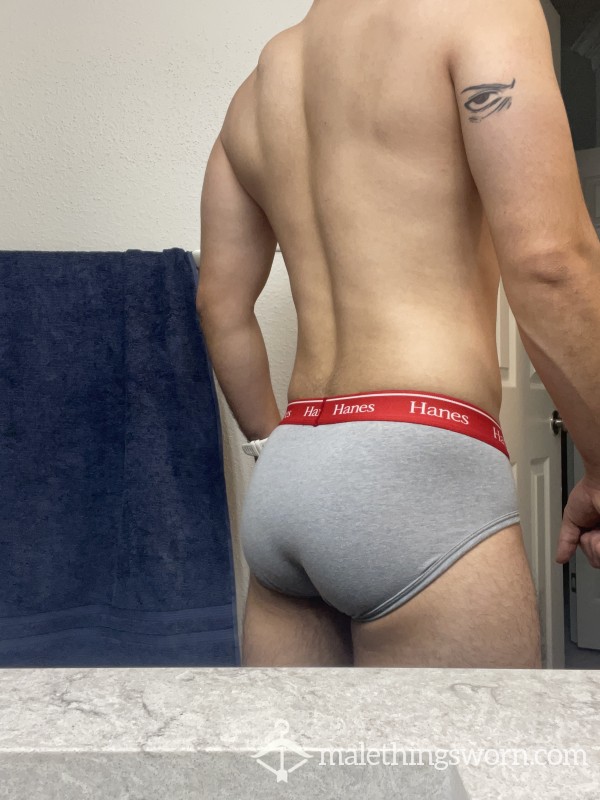 Pics Of My Ass And Underwear
