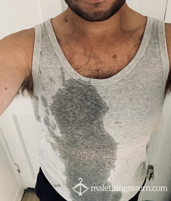 Pissed Soaked T-shirt