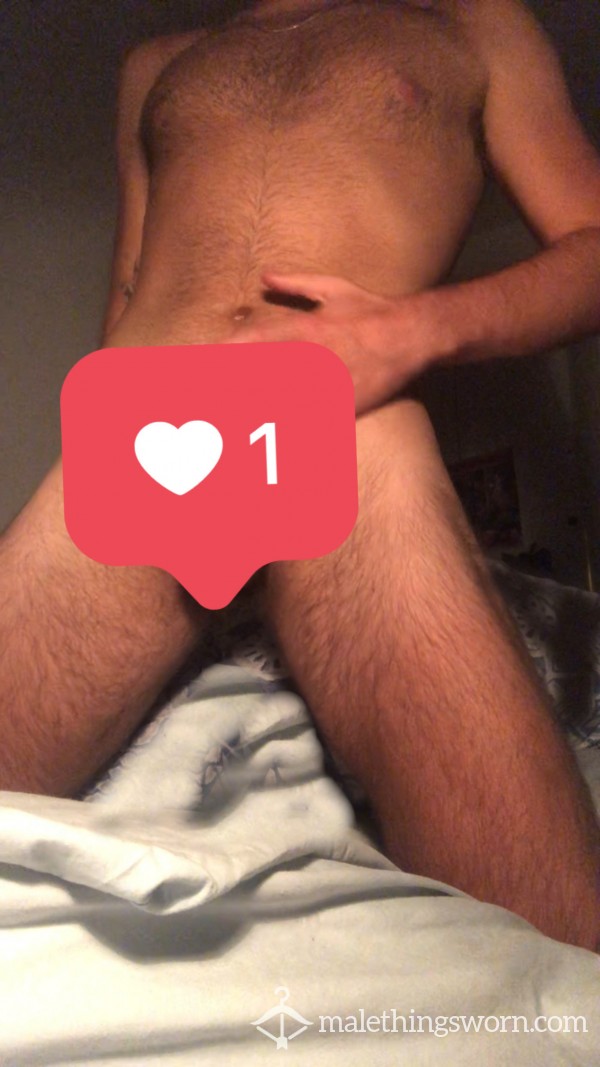 Private Selection Of Solo Videos