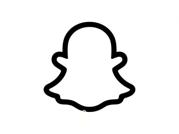 Private Snapchat 😈🥵