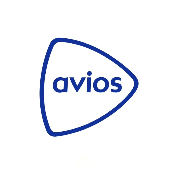 Send Me Your AVIOS Points! 😝Or Pay For Wears With Avios