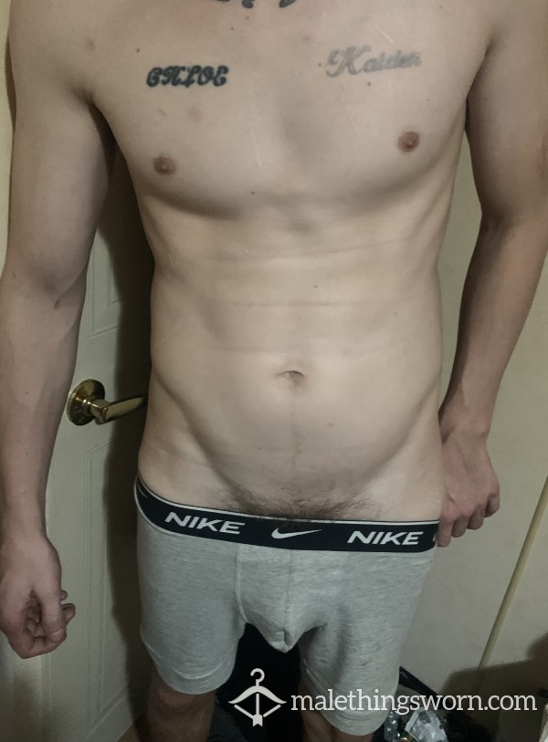 Sexy Dirty Underwear For Sale
