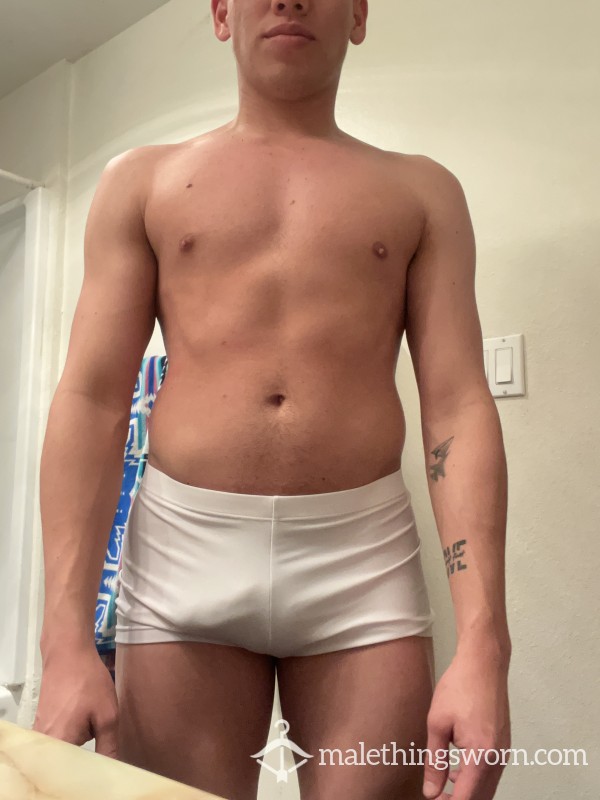 Shorts Sexy