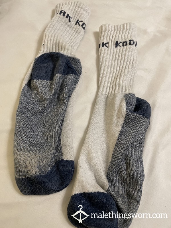 Socks 🧦
