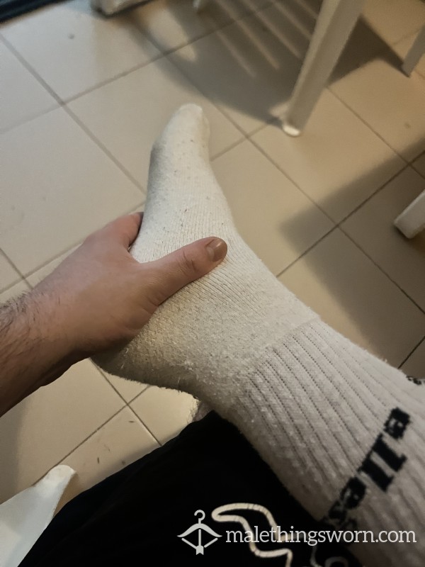 Socks For You