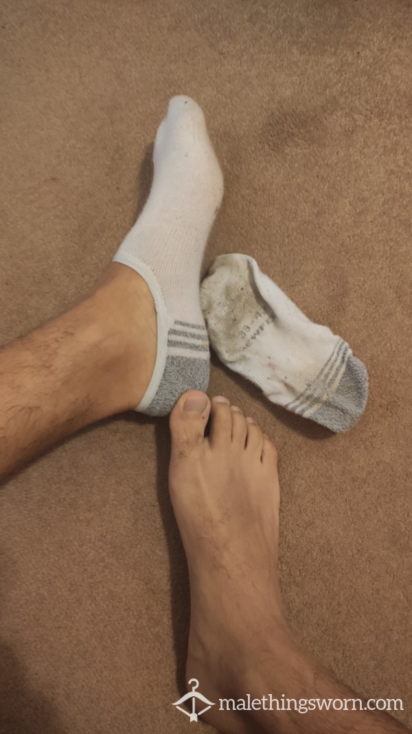 Sport Socks