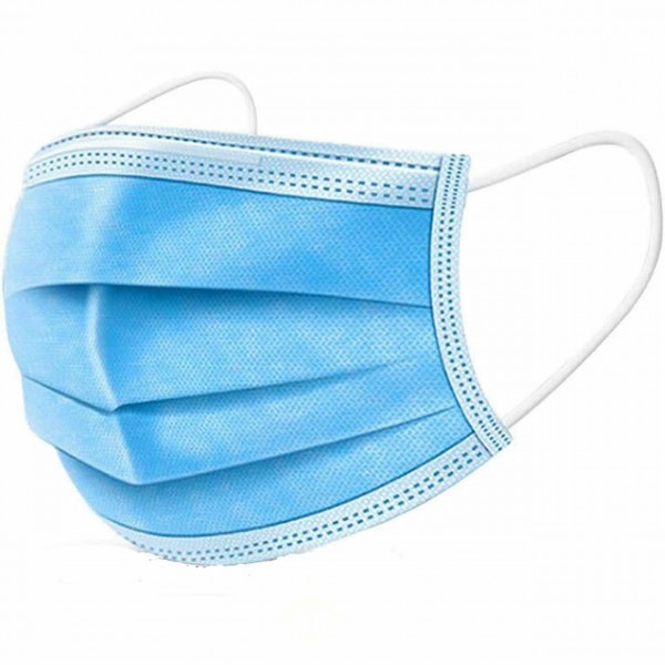 SALE Surgical Face Mask Will Do What You Want To Them