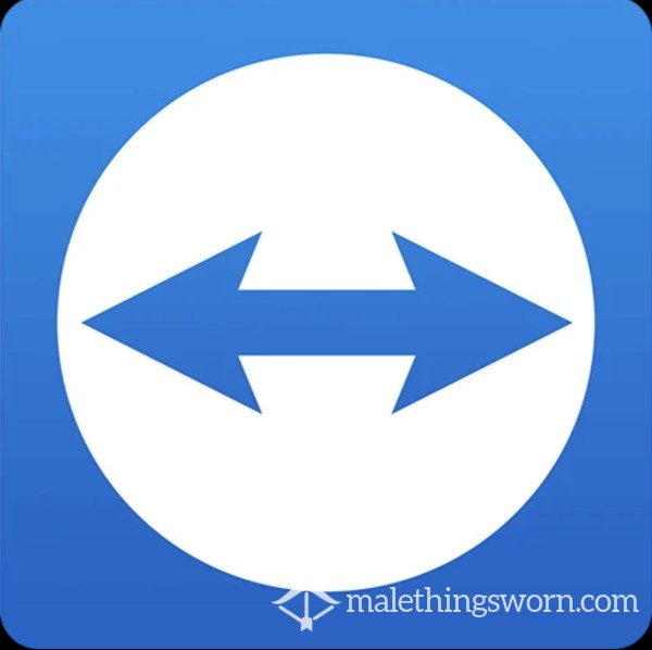 TeamViewer Control. Let Me Control Your Phone Or Laptop.