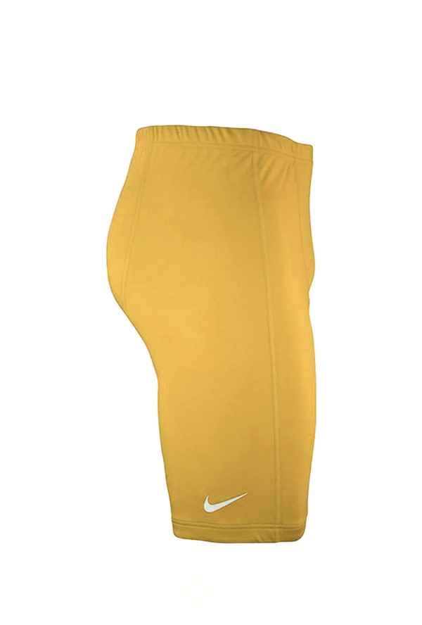Very Sweaty 🥵💦 Nike Compression Shorts Large